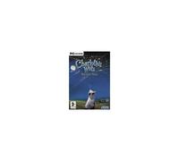Le Petit Monde De Charlotte Pc
