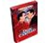 Le Petit monde de Don Camillo - Edition Collector G