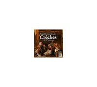 Le petit monde des crèches de Provence - Gilbert Orsini - Equinoxe - broché - Guide
