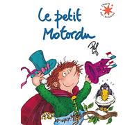 Le Petit Motordu