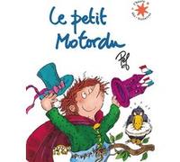 Le Petit Motordu