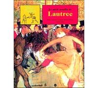 Le petit moulin de lautrec Collectif (Auteur)