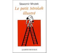 LE PETIT MROZEK ILLUSTRE (0000)