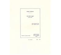 Le Petit Nègre / Recueil