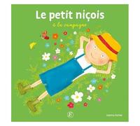 Le Petit Niçois À La Campagne