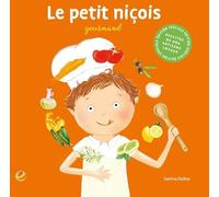 Le petit niçois gourmand