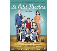 Le Petit Nicolas