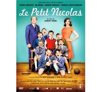 Le Petit Nicolas