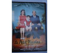 Le Petit Nicolas