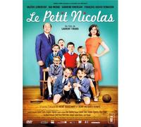 Le Petit Nicolas – Warner Bros.