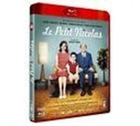 Le Petit Nicolas - Blu-Ray