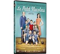 Le Petit Nicolas - Edition Simple E