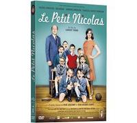 Le Petit Nicolas - Edition Simple G