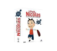 Le Petit Nicolas - Saison 1