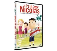 Petit Nicolas - Saison 2 - Volume 2