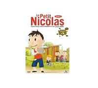 Le Petit Nicolas-Saison 2-Volume 4