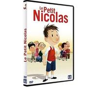 Le Petit Nicolas - Volume 1