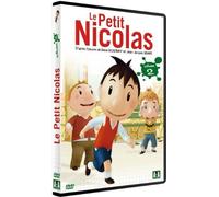 Le Petit Nicolas - Volume 2