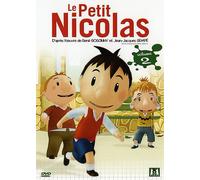 Le Petit Nicolas - Volume 2