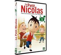 Le Petit Nicolas - Volume 2