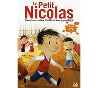 Le Petit Nicolas - Volume 3