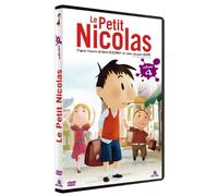 Le Petit Nicolas - Volume 4