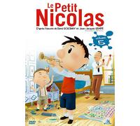 Le Petit Nicolas - Volume 5