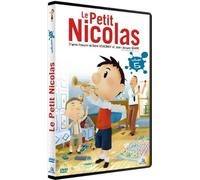 Le Petit Nicolas - Volume 5