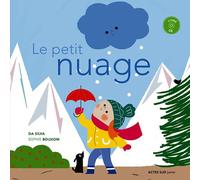 Le petit nuage