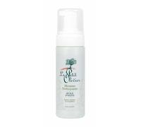 Le Petit Olivier 150ml Huile D'olive, Mousse Nettoyante