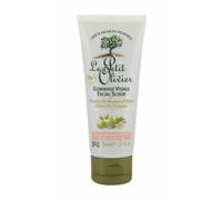 Le Petit Olivier 75ml Olive Pit Powder, Peeling