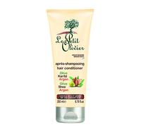 LE PETIT OLIVIER Apres Shampooing Cheveux Sec - 200ml