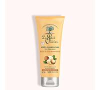 Le Petit Olivier Soin Réparateur Après-Shampooing 200ml