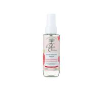 LE PETIT OLIVIER - Brume Parfumée Énergie - Parfum Pamplemousse & Fleur d'Oranger - Corps & Cheveux - Brume Légère - Parfume & Rafraîchit - Sensation de Bien-Être - Fabriqué en France - 100ml