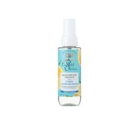 LE PETIT OLIVIER - Brume Parfumée Fraîcheur - Parfum Citron & Embruns Marins - Corps & Cheveux - Brume Légère - Parfume & Rafraîchit - Sensation de Bien-Être - Fabriqué en France - 100ml