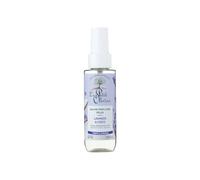 LE PETIT OLIVIER - Brume Parfumée Relax - Parfum Lavande & Coco - Corps & Cheveux - Brume Légère - Parfume & Rafraîchit - Sensation de Bien-Être - Fabriqué en France - 100ml