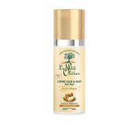Le Petit Olivier Argan Crème Jour & Nuit Anti-Âge 50ml