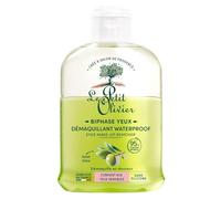 Le Petit Olivier – Démaquillant Yeux Waterproof Extrait d'Olive 125 ml