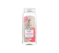 LE PETIT OLIVIER - Gel Douche Énergie - Parfum Pamplemousse & Fleur d'Oranger - Hydratant & PH Neutre Pour la Peau - Testé Dermatologiquement - Hydratant d'Origine Naturelle Fabriqué en France - 400ml