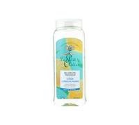 LE PETIT OLIVIER - Gel Douche Fraîcheur - Parfum Citron & Embruns Marins - Hydratant & PH Neutre Pour la Peau - Testé Dermatologiquement - Hydratant d'Origine Naturelle - Fabriqué en France - 400ml