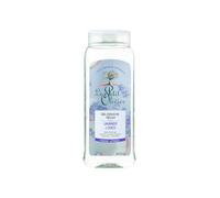 LE PETIT OLIVIER - Gel Douche Relax - Parfum Lavande & Coco - Hydratant & PH Neutre Pour la Peau - Testé Dermatologiquement - Hydratant d'Origine Naturelle - Fabriqué en France - 400ml