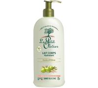 Le Petit Olivier Lait Corps Hydratant Huile D'Olive 250ml