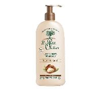 Le Petit Olivier - Lait Corps Réparateur - Beurre de Karité 250ml