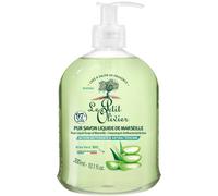 Le Petit Olivier Pur Savon Liquide De Marseille - 300ml