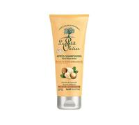 Le Petit Olivier Soin Réparateur Après-Shampooing 200ml
