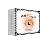 Le petit Oracle Astro Mystic