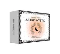 Le petit Oracle Astro Mystic