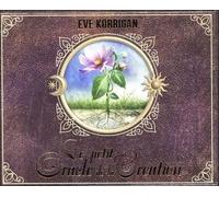 Le petit Oracle de la Création (Coffret) Coffret avec 60 cartes - Eve Korrigan - Contre-Dires - Coffret - Jeux livres objets