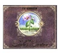 Le petit Oracle de la Création (Coffret) Eve Korrigan (Auteur)