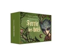 Le Petit Oracle De La Féerie Des Bois